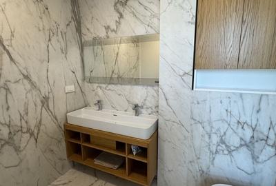 Casă individuală cu 5 camere cu Canalizare în Pipera - 23