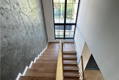 Casă cu 4 camere cu Teren 308 Mp în Ciarda Roșie