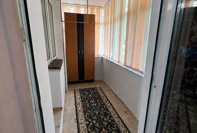Apartament cu 2 camere decomandat în Exterior Vest - 2