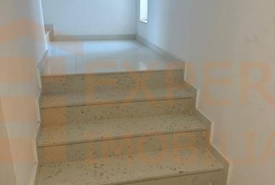 Apartament cu 2 camere decomandat în Mamaia-Sat - 15