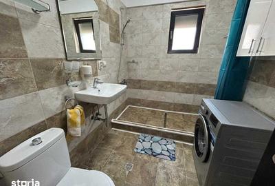 Apartament cu 2 camere în Tomis Plus - 2