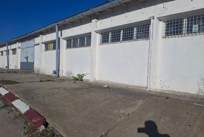 Spațiu industrial, în Glina - 23