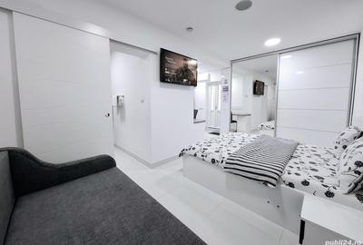 Casă cu 1 camere cu Teren 1216 Mp în Oncea - 2