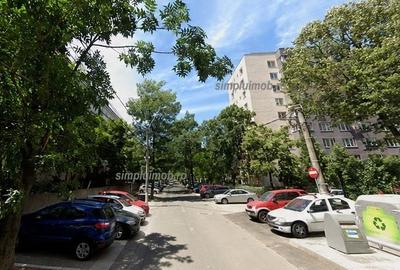 Apartament cu 3 camere decomandat în Ozana - 2