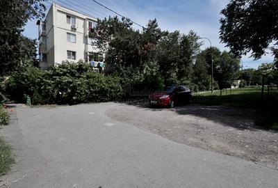 Apartament cu 2 camere semidecomandat în Central - 7