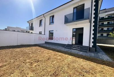 Casă individuală cu 5 camere cu Canalizare în Theodor Pallady - 1