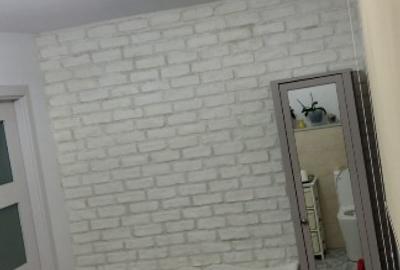Casă individuală cu 4 camere cu Teren 1000 Mp în Cumpăna - 7
