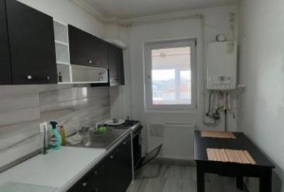 Apartament cu 1 camere decomandat în Berceni - 2