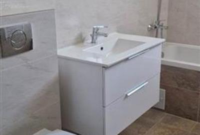 Duplex cu 4 camere cu Teren 210 Mp în Prelungirea Ghencea - 14