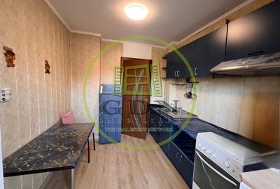 Apartament 2 camere, decomandat, Rovine, zona Ibiza - 4