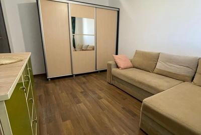 Apartament cu 3 camere în Ghencea - 11