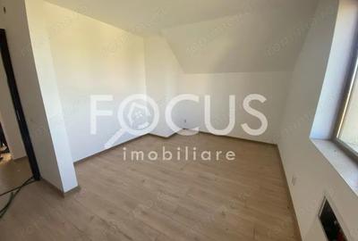 Casă cu 3 camere în Dragșina - 11