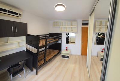 Inchiriere 4 camere,centrala proprie Inchiriere 4 camere,centrala proprie - 3