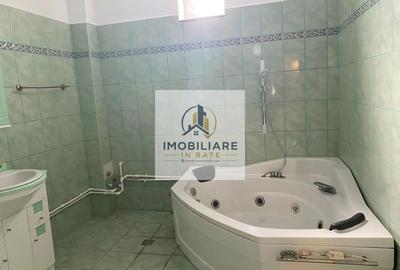 Proprietate specială, de 650 mp, în Central - 10
