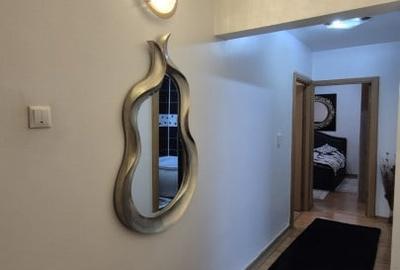 3 CAMERE | TOMIS NORD | MOBILAT | GAZE - 6