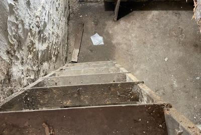 Casa de vanzare, cu 4 camere, 140 mp, zona Centru Vechi - 14