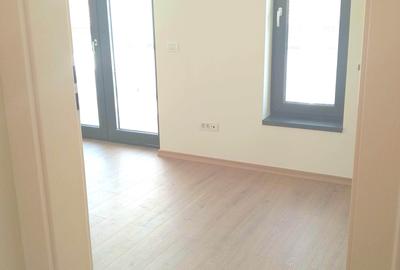 Casă cu 5 camere cu Garaj în Brâncoveanu - 11