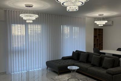 Apartament cu 2 camere decomandat în Central - 2