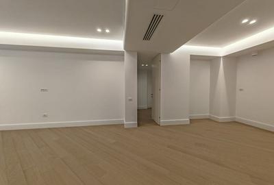 Apartament de 3 camere - Iancu Nicolae, Cortina126, imobil nou, finisaje premium - 12