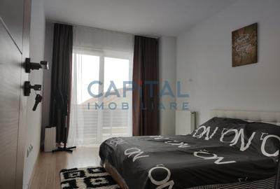 Comision 0 %  Apartament 2 camere, balcon 12mp, Buna Ziua Comision 0 %  Apartament 2 camere, balcon 12mp, Buna Ziua - 4