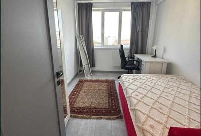 3 camere Lujerului - *langa metrou* - 4