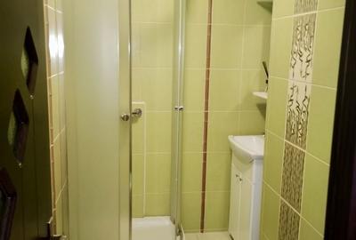 Garsonieră în Rogerius - 4