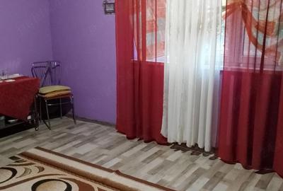 Casă cu Teren 600 Mp în Nord - 11