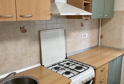 Ap 2 Camere Modern/ Parcul Circului /Stefan Cel Mare/ Ap 2 Camere Modern/ Parcul Circului /Stefan Cel Mare/ - 8