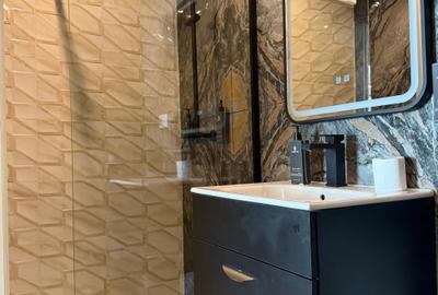 Apartament premium de închiriat – One 66 Brașov, Bulevardul Mihai Viteazul - 10