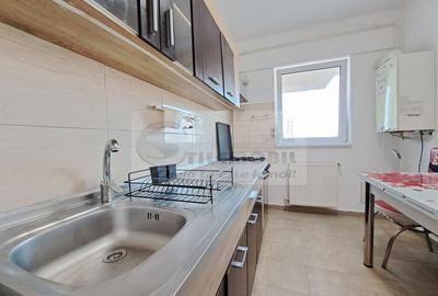 Apartament 2 camere de inchiriat in Iasi, bloc 2017, Galata - 7