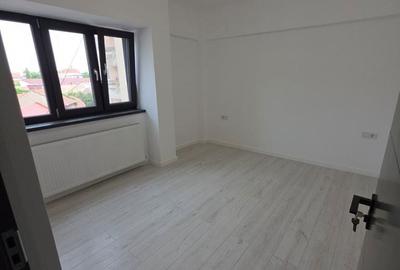 Apartament cu 3 camere decomandat în Central - 10
