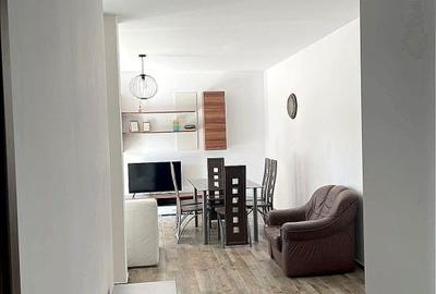 APARTAMENT 3 CAMERE | DECOMADAT | SOARELUI-BUZIASULUI - 5