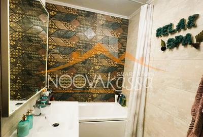 Apartament 2 camere de vânzare – Zona CET, Constanța - 7