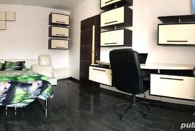 Garsonieră semidecomandată în Braytim - 3