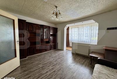 Garsonieră în Central - 1