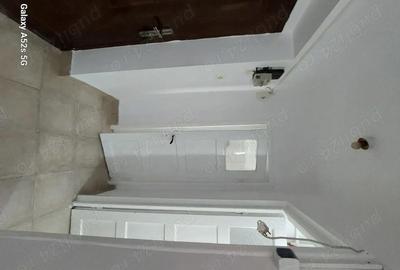 Garsonieră decomandată în Sud - 4