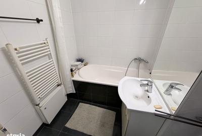 Apartament cu 2 camere decomandat în Tudor - 7