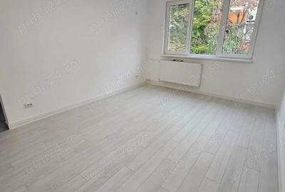 Apartament 3 camere renovat complet - Metrou 1 Decembrie - Titan - 5