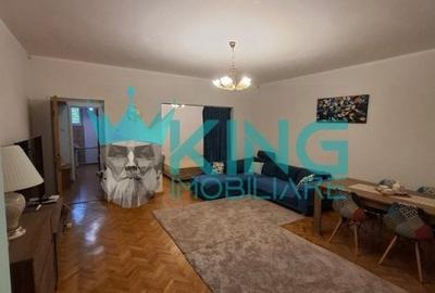 Apartament 2 Camere Alba Iulia Bucuresti