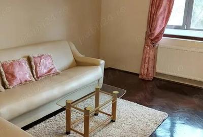 3 Camere Copou - Universitate - 9