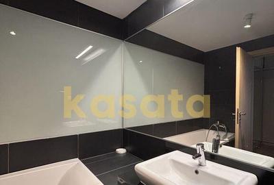 Apartament 3 camere | Upground | mobilat partial - 14