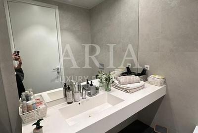 ONE VERDI PARK 3 CAMERE | LEMON DESIGN ONE VERDI PARK 3 CAMERE | LEMON DESIGN - 9