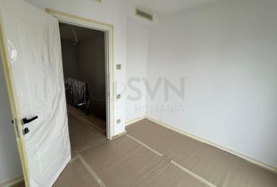 Casă individuală cu 4 camere cu Canalizare în Tunari - 9