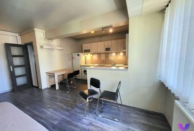Apartament cu 2 camere semidecomandat, mobilat în Terezian - 2