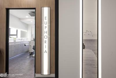 Spațiu comercial, de 130 mp, în Bucium - 16