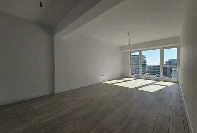 Apartament Finalizat 2 Camere | Metrou 8 Minute | 74 mp - 1