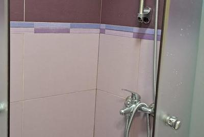 Casă cu 1 camere cu Teren 66 Mp în Mărăști - 9