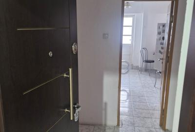 Apartament cu 2 camere în Central - 3