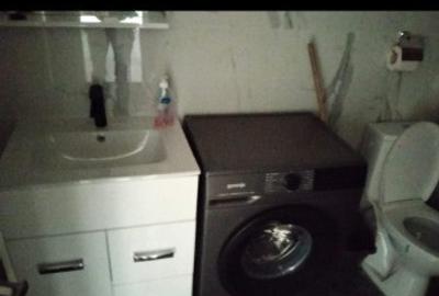 Inchiriez apartament 2 camere Craiova Constantin Brancoveanu Inchiriez apartament 2 camere Craiova Constantin Brancoveanu - 5