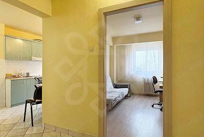 Apartament cu 3 camere decomandat în Calea Aradului - 3